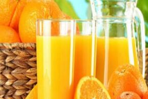 Que peut-on boire avec un régime boisson